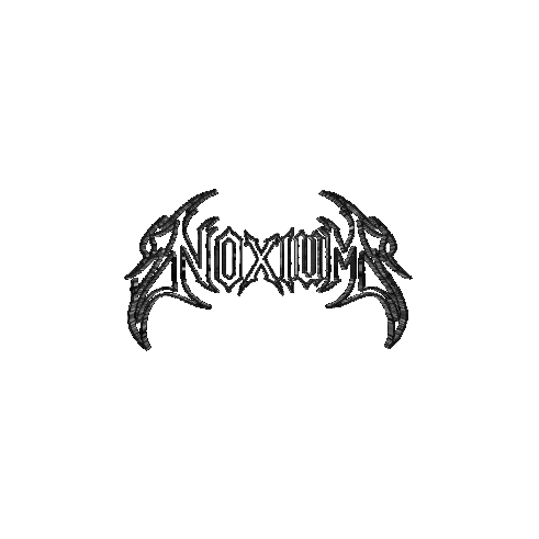 NOXIUM
