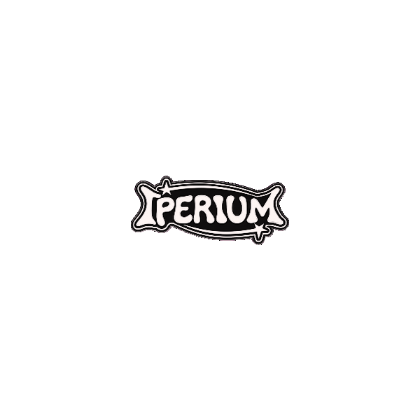Imperium