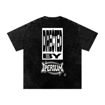 Imperium World Tee