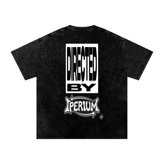 Imperium World Tee