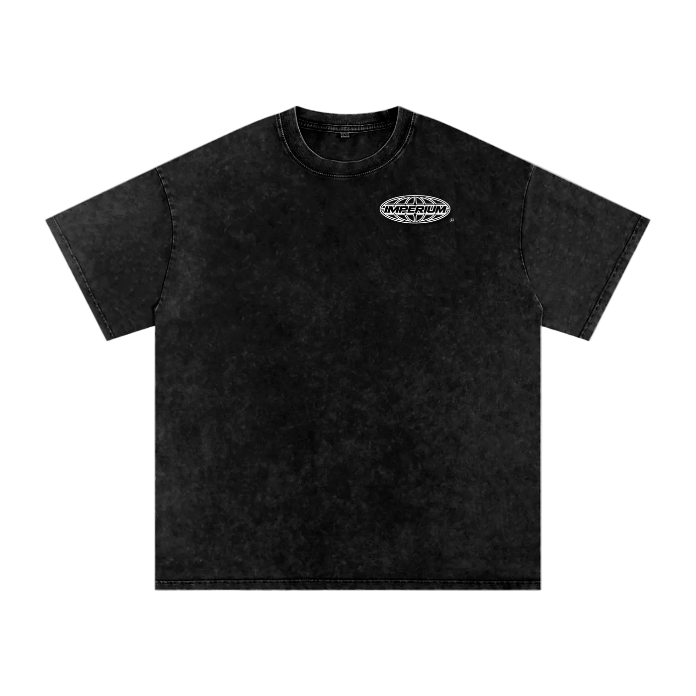 Imperium World Tee