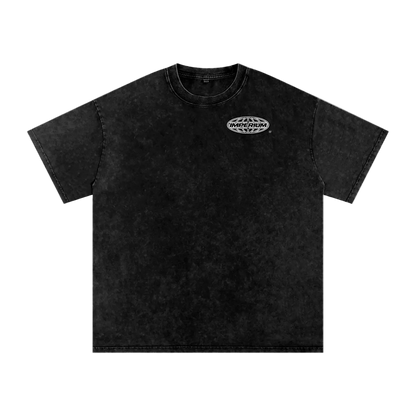 Imperium World Tee