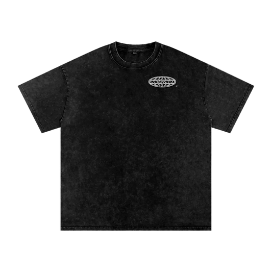Imperium World Tee